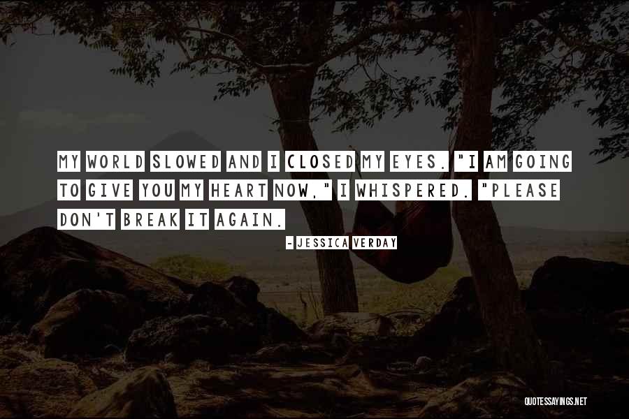 Hummedia Quotes By Jessica Verday Hummedia Quotes By Jessica Verday