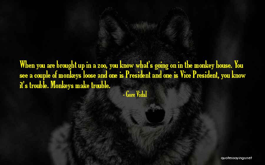 Hummel Engines Quotes By Gore Vidal Hummel Engines Quotes By Gore Vidal