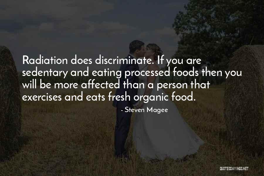 Hummell Barnhill Quotes By Steven Magee Hummell Barnhill Quotes By Steven Magee