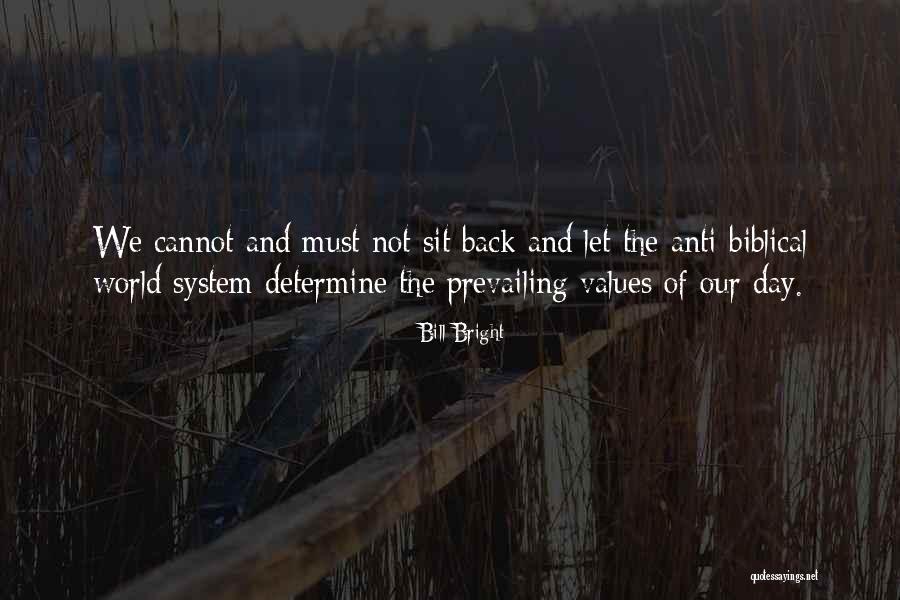 Hummelladen Quotes By Bill Bright Hummelladen Quotes By Bill Bright