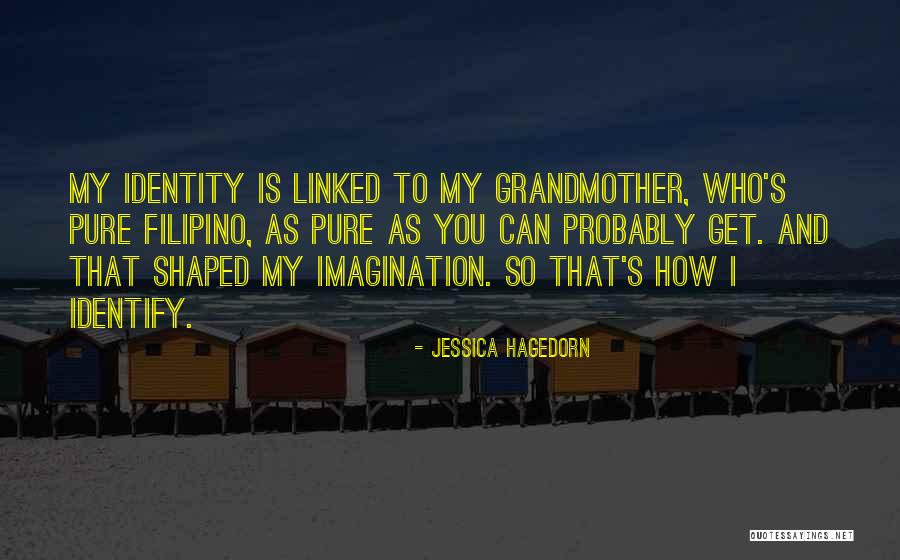 Hummelladen Quotes By Jessica Hagedorn Hummelladen Quotes By Jessica Hagedorn