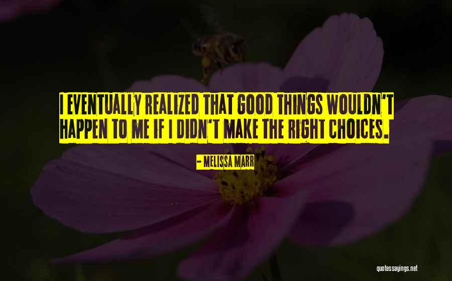 Hummelladen Quotes By Melissa Marr Hummelladen Quotes By Melissa Marr