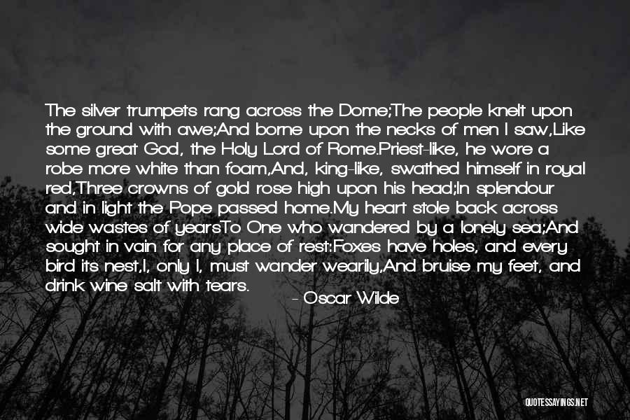 Hummelladen Quotes By Oscar Wilde Hummelladen Quotes By Oscar Wilde