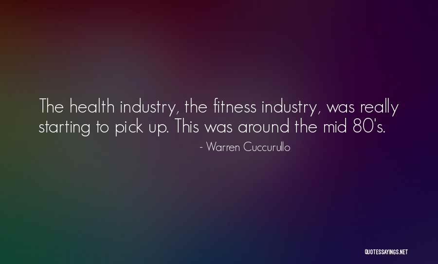 Hummelladen Quotes By Warren Cuccurullo Hummelladen Quotes By Warren Cuccurullo
