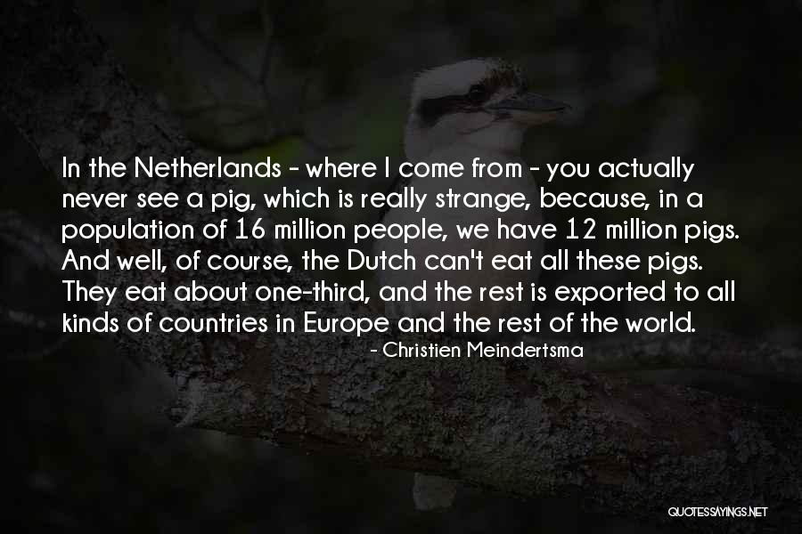 Hummeln Im Quotes By Christien Meindertsma Hummeln Im Quotes By Christien Meindertsma