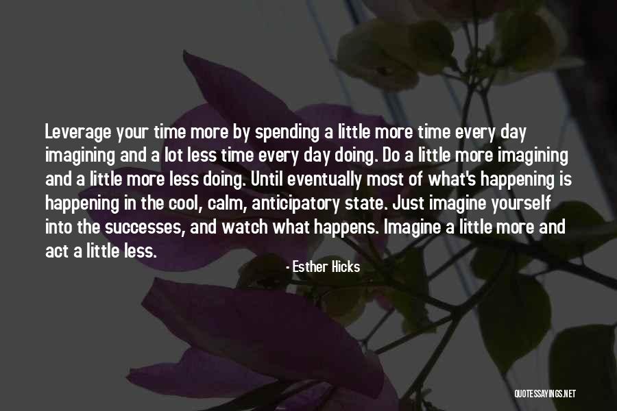 Hummeln Im Quotes By Esther Hicks Hummeln Im Quotes By Esther Hicks