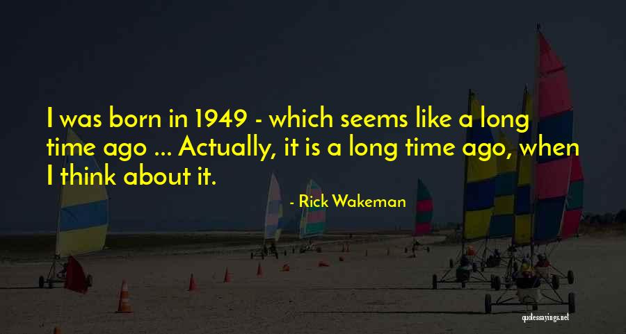Hummeln Im Quotes By Rick Wakeman Hummeln Im Quotes By Rick Wakeman