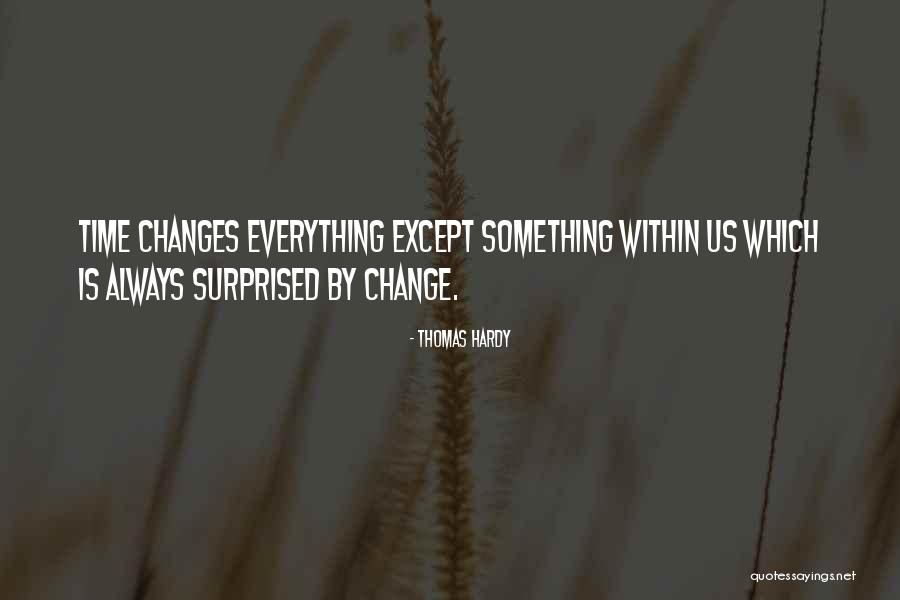 Hummeln Im Quotes By Thomas Hardy Hummeln Im Quotes By Thomas Hardy