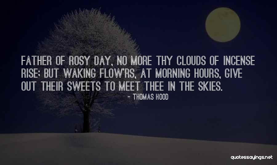 Hummeln Im Quotes By Thomas Hood Hummeln Im Quotes By Thomas Hood