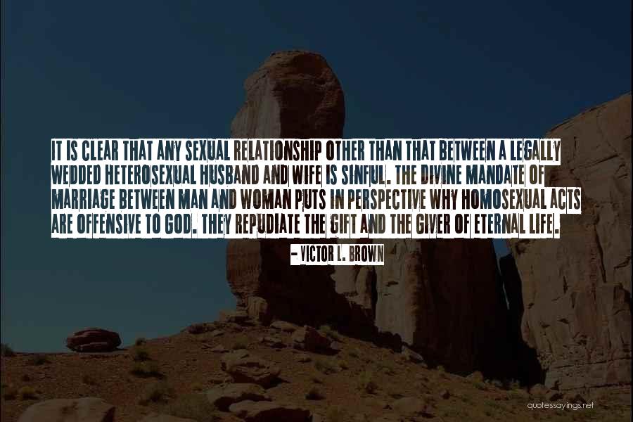 Hummeln Im Quotes By Victor L. Brown Hummeln Im Quotes By Victor L. Brown