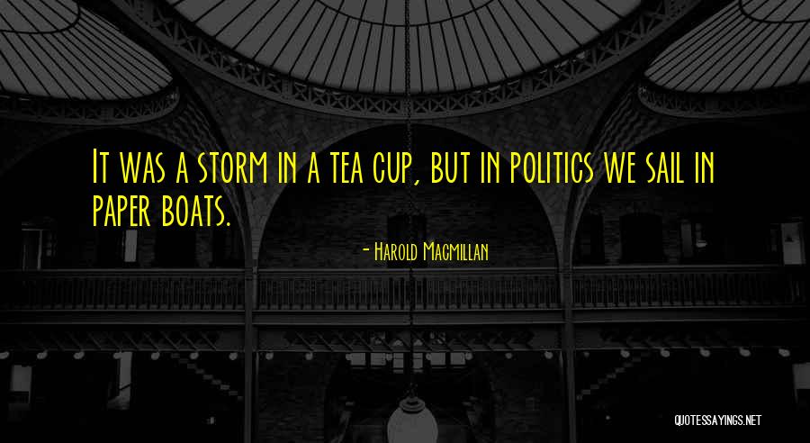Hummeln Kaufen Quotes By Harold Macmillan Hummeln Kaufen Quotes By Harold Macmillan