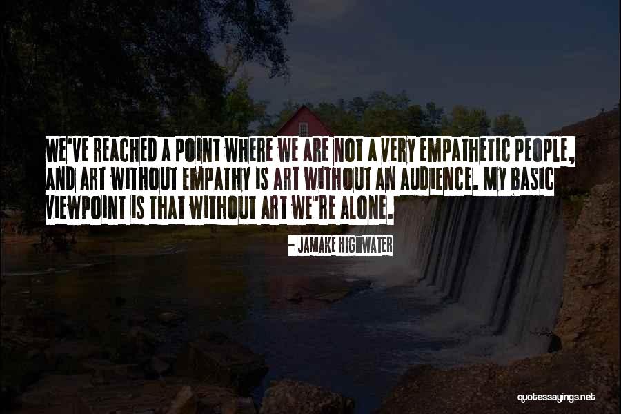 Hummeln Kaufen Quotes By Jamake Highwater Hummeln Kaufen Quotes By Jamake Highwater