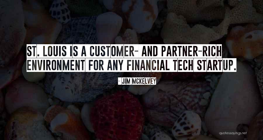 Hummeln Kaufen Quotes By Jim McKelvey Hummeln Kaufen Quotes By Jim McKelvey