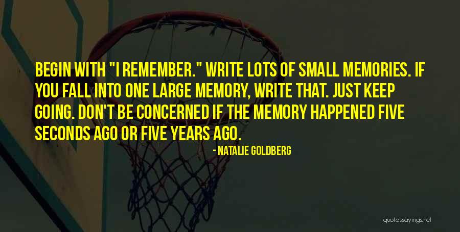 Hummeln Kaufen Quotes By Natalie Goldberg Hummeln Kaufen Quotes By Natalie Goldberg