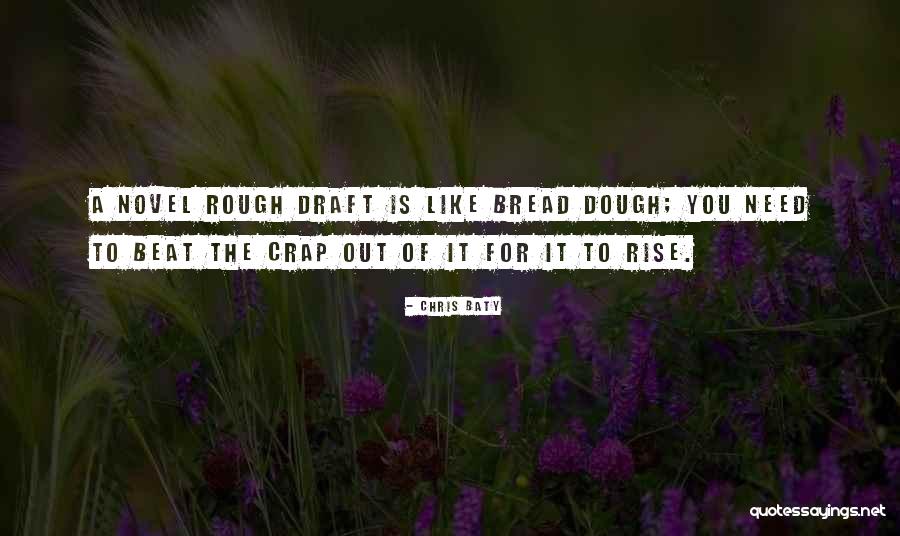 Hummelnest Quotes By Chris Baty Hummelnest Quotes By Chris Baty