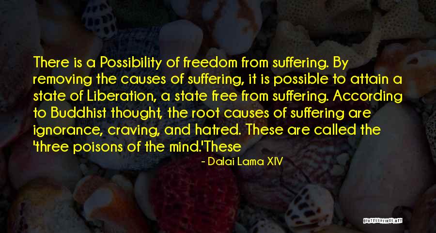 Hummels Figurines Quotes By Dalai Lama XIV Hummels Figurines Quotes By Dalai Lama XIV