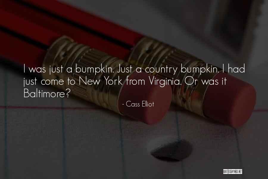 Hummels Hot Quotes By Cass Elliot Hummels Hot Quotes By Cass Elliot