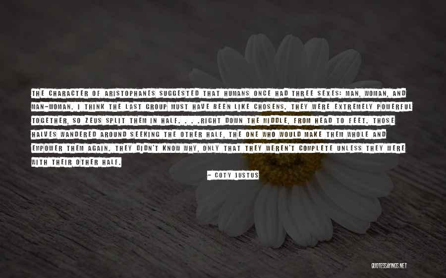 Hummels Hot Quotes By Coty Justus Hummels Hot Quotes By Coty Justus