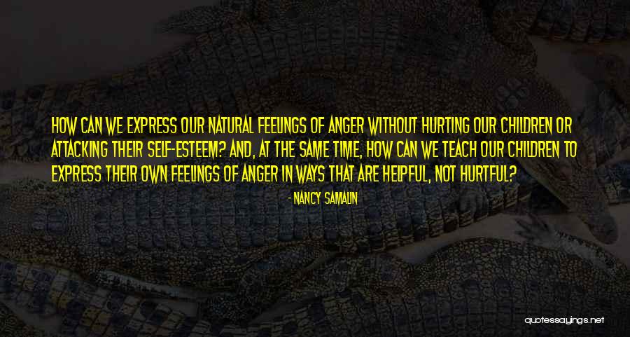 Hummels Hot Quotes By Nancy Samalin Hummels Hot Quotes By Nancy Samalin
