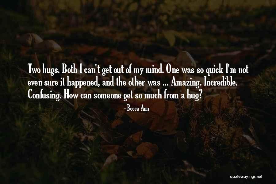 Hummels Value Quotes By Becca Ann Hummels Value Quotes By Becca Ann