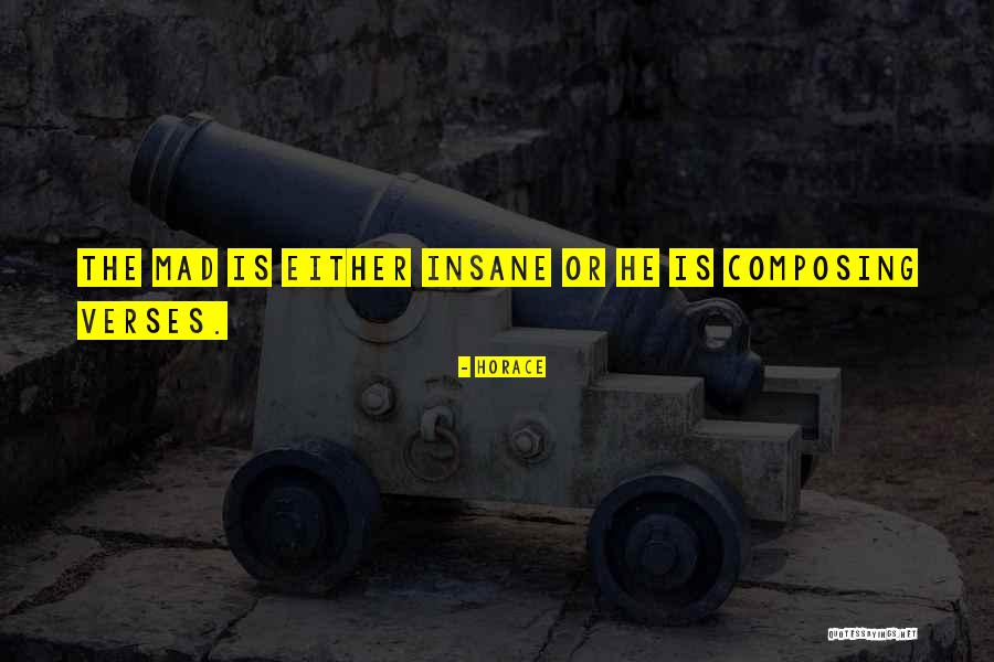 Hummels Value Quotes By Horace Hummels Value Quotes By Horace