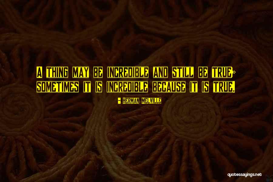 Hummer Doctors Visit Quotes By Herman Melville Hummer Doctors Visit Quotes By Herman Melville