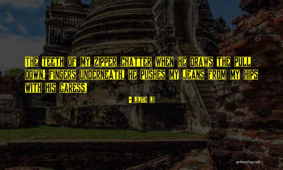 Hummer Doctors Visit Quotes By Lilith Lo Hummer Doctors Visit Quotes By Lilith Lo