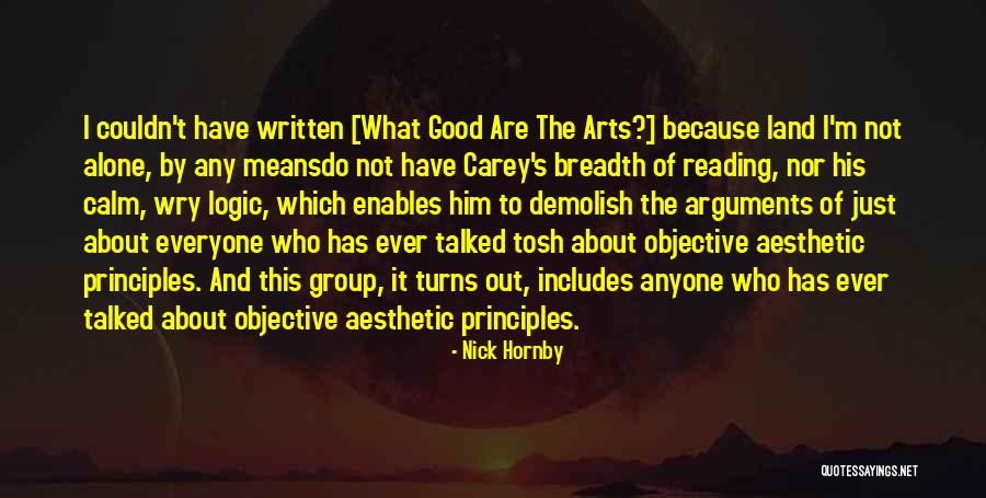 Hummer Doctors Visit Quotes By Nick Hornby Hummer Doctors Visit Quotes By Nick Hornby