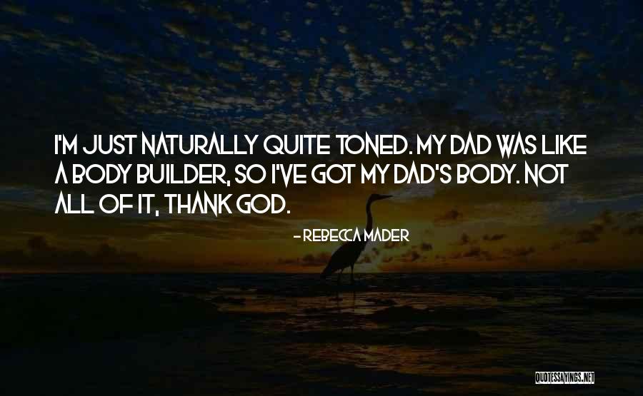 Hummer H2 Quotes By Rebecca Mader Hummer H2 Quotes By Rebecca Mader