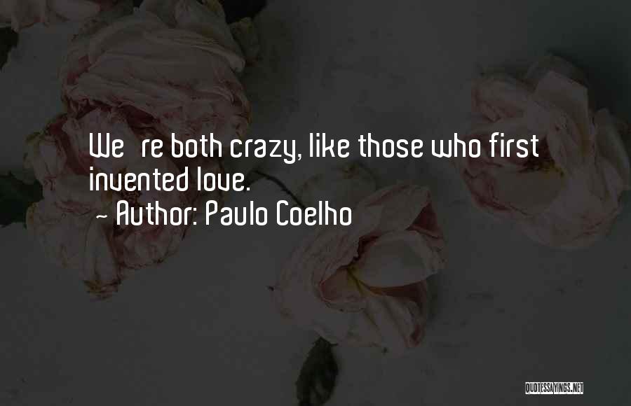 Hummers 2020 Quotes By Paulo Coelho