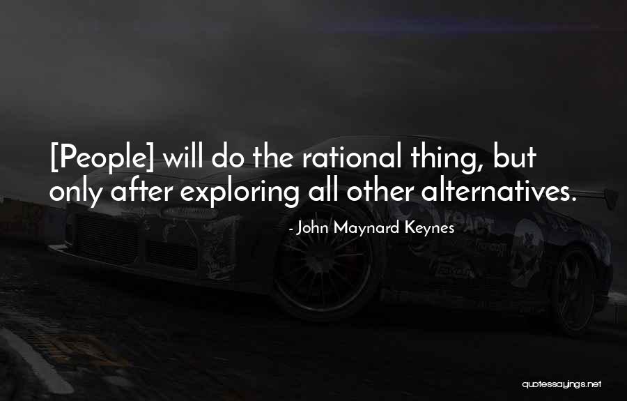 Hummers Heated Quotes By John Maynard Keynes Hummers Heated Quotes By John Maynard Keynes
