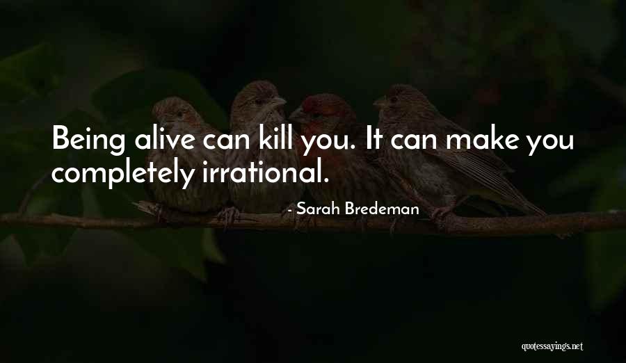 Hummers Heated Quotes By Sarah Bredeman Hummers Heated Quotes By Sarah Bredeman