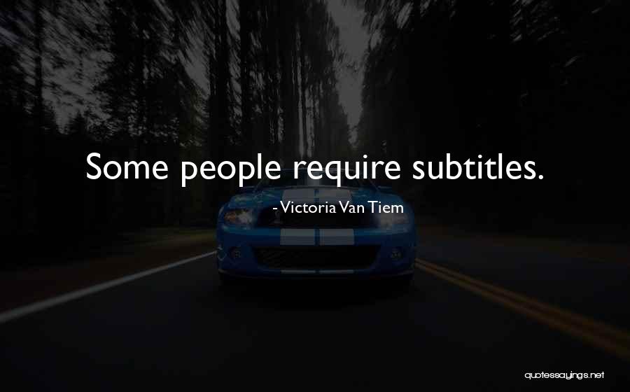 Hummers Heated Quotes By Victoria Van Tiem Hummers Heated Quotes By Victoria Van Tiem