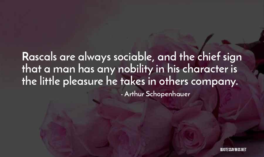 Hummerstone Quotes By Arthur Schopenhauer Hummerstone Quotes By Arthur Schopenhauer