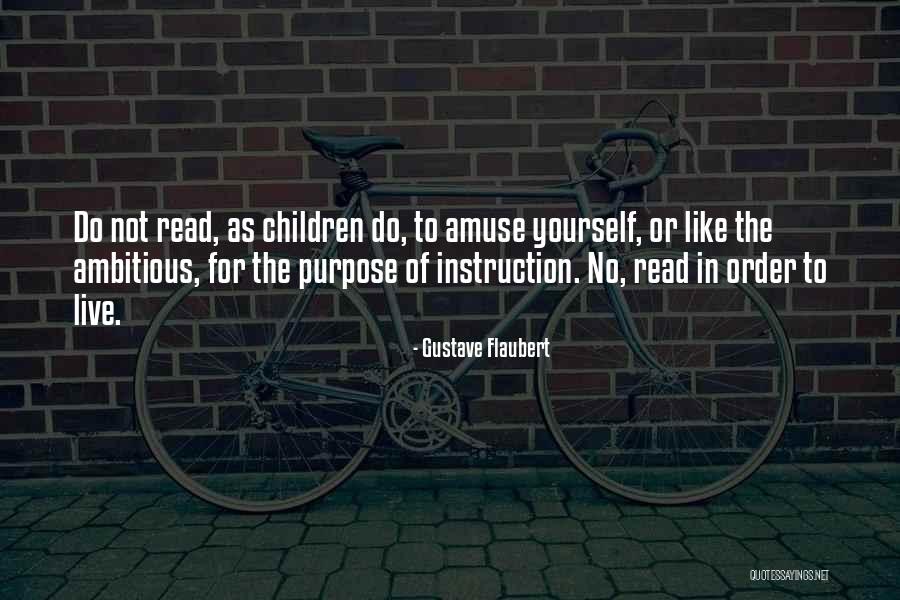 Hummerstone Quotes By Gustave Flaubert Hummerstone Quotes By Gustave Flaubert