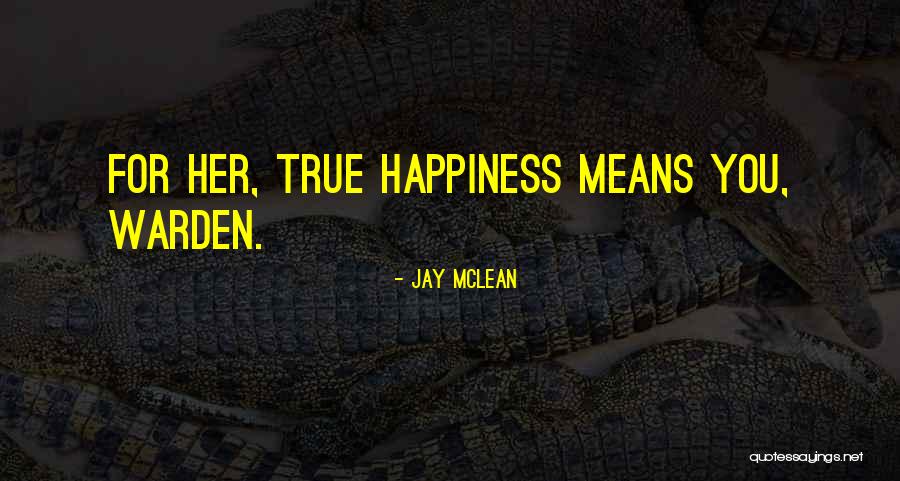 Hummert International Greenhouses Quotes By Jay McLean Hummert International Greenhouses Quotes By Jay McLean
