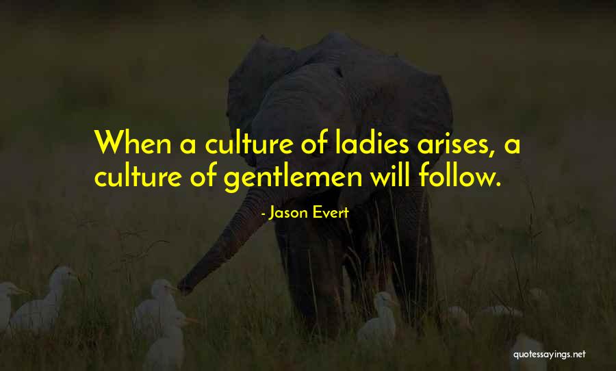 Hummert Seed Quotes By Jason Evert Hummert Seed Quotes By Jason Evert