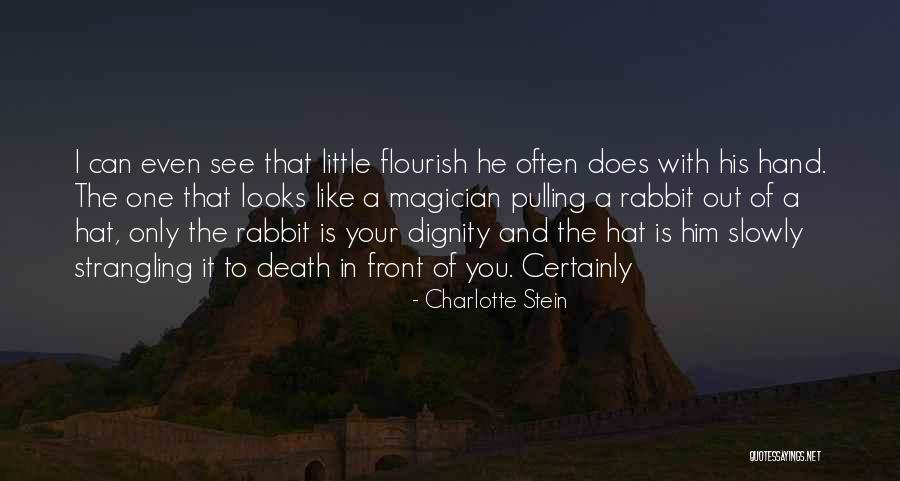 Hummie Scrapbooking Quotes By Charlotte Stein Hummie Scrapbooking Quotes By Charlotte Stein