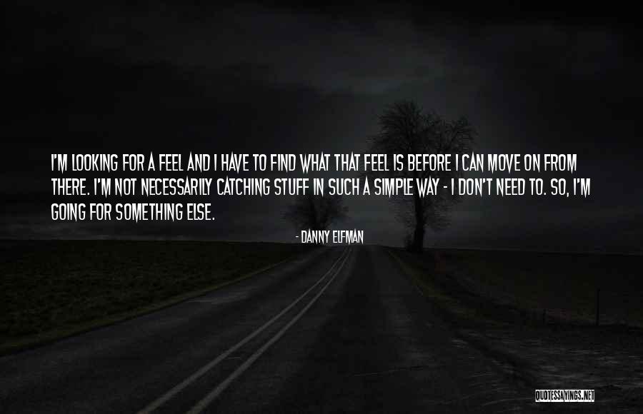 Hummie Scrapbooking Quotes By Danny Elfman Hummie Scrapbooking Quotes By Danny Elfman