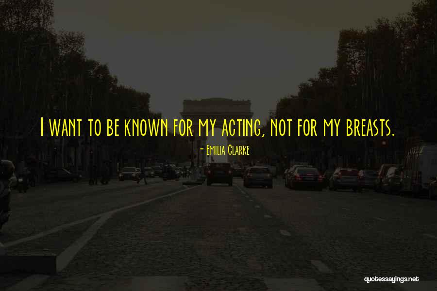 Hummie Scrapbooking Quotes By Emilia Clarke Hummie Scrapbooking Quotes By Emilia Clarke