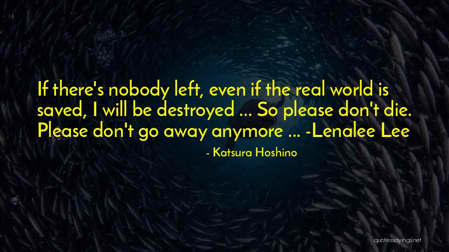 Hummie Scrapbooking Quotes By Katsura Hoshino Hummie Scrapbooking Quotes By Katsura Hoshino