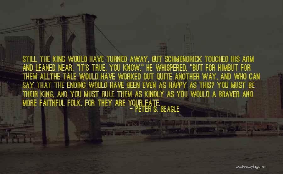 Hummie Scrapbooking Quotes By Peter S. Beagle Hummie Scrapbooking Quotes By Peter S. Beagle