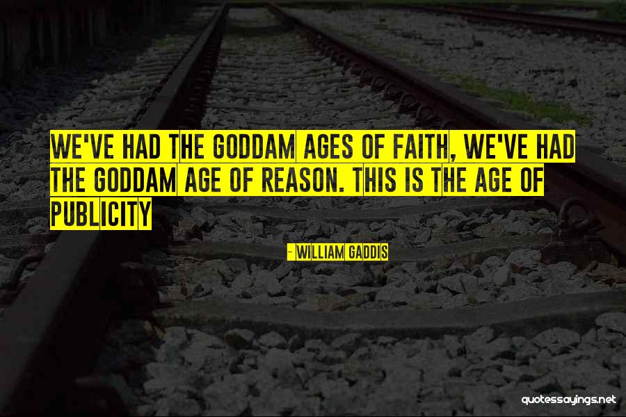 Hummie Scrapbooking Quotes By William Gaddis Hummie Scrapbooking Quotes By William Gaddis