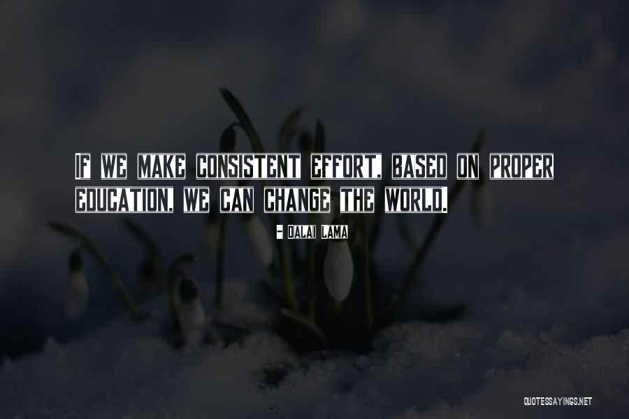 Hummies Quotes By Dalai Lama Hummies Quotes By Dalai Lama