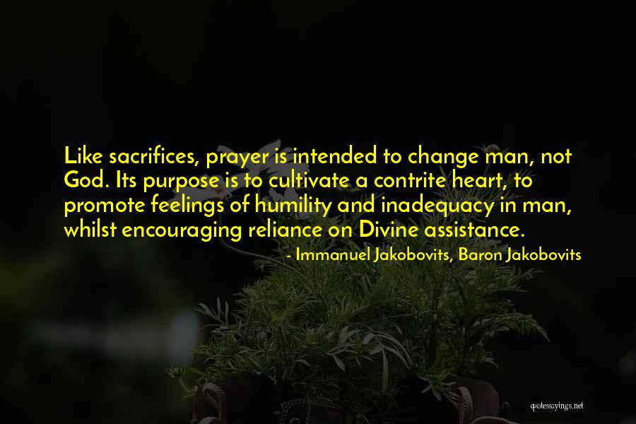 Hummies Quotes By Immanuel Jakobovits, Baron Jakobovits Hummies Quotes By Immanuel Jakobovits, Baron Jakobovits