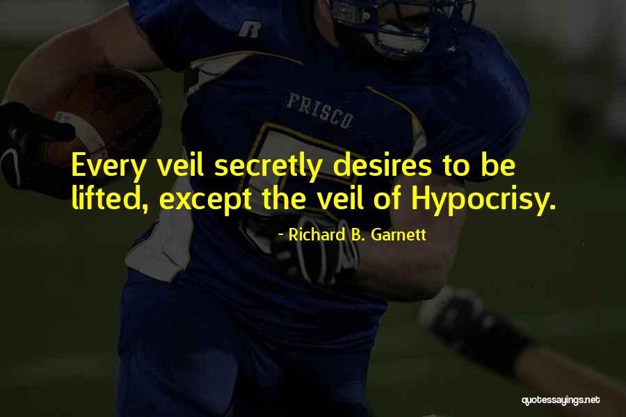 Hummies Quotes By Richard B. Garnett Hummies Quotes By Richard B. Garnett