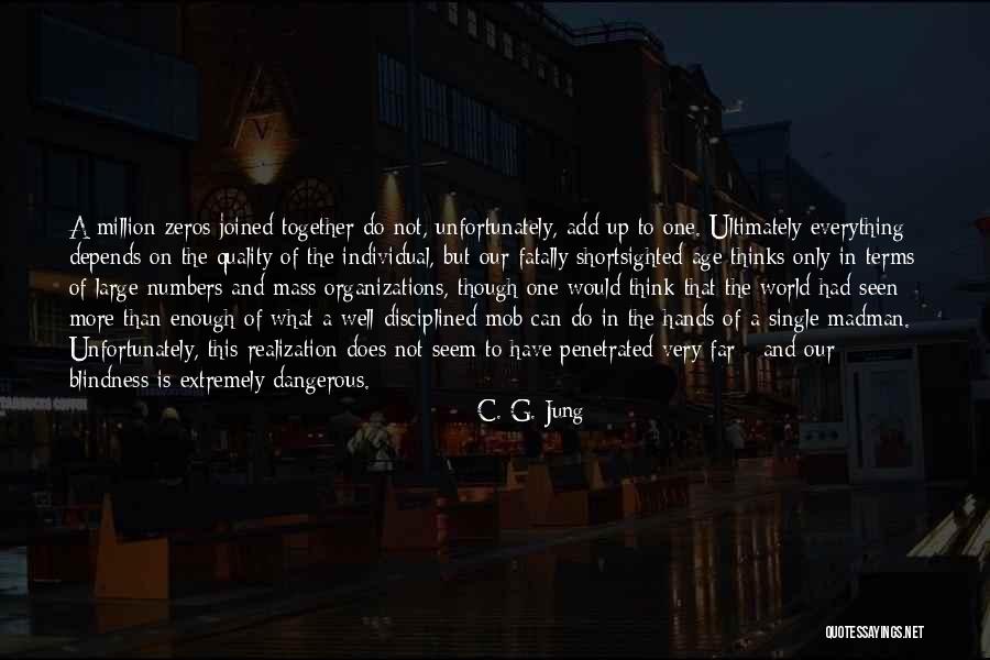 Hummingbirds And Flowers Quotes By C. G. Jung Hummingbirds And Flowers Quotes By C. G. Jung