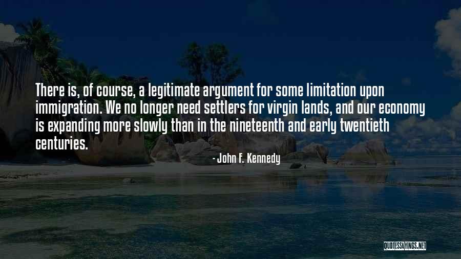 Hummingbirds And Flowers Quotes By John F. Kennedy Hummingbirds And Flowers Quotes By John F. Kennedy