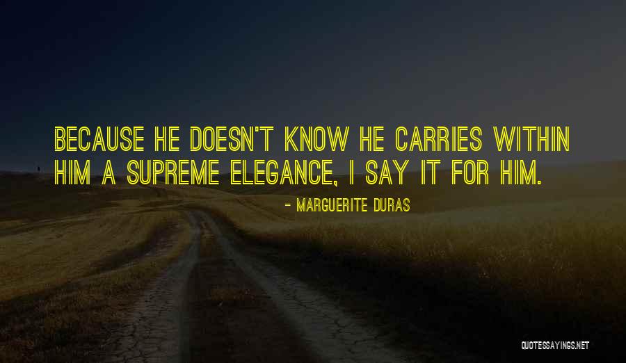 Hummingbirds And Flowers Quotes By Marguerite Duras Hummingbirds And Flowers Quotes By Marguerite Duras