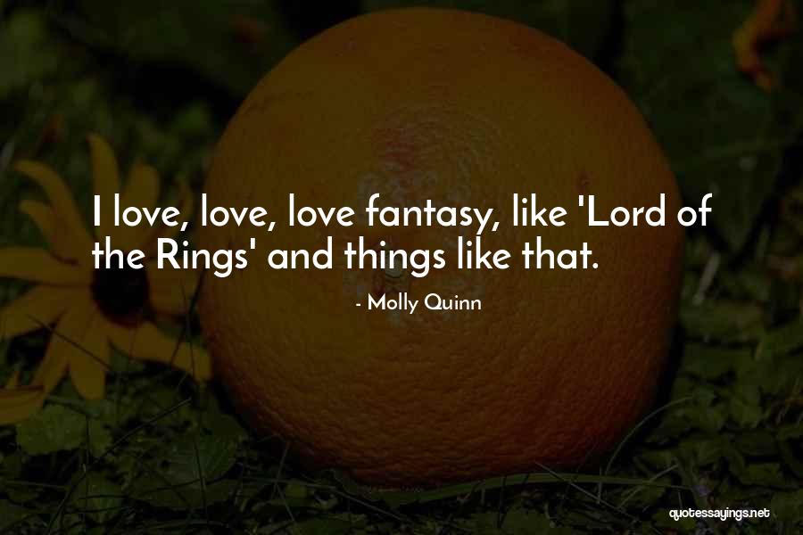 Hummingbirds And Flowers Quotes By Molly Quinn Hummingbirds And Flowers Quotes By Molly Quinn